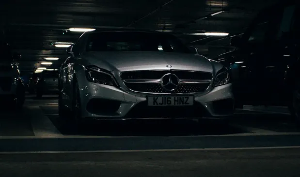 Kazino Royal Tiger Bet Android/iOS programa