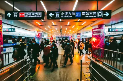 Kazino Royal Tiger Bet Mobilioji programa